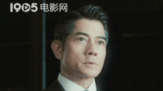 色妇影院